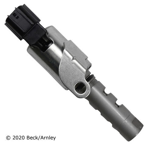 Beck/Arnley Engine Variable Valve Timing (VVT) Solenoid  024-2033