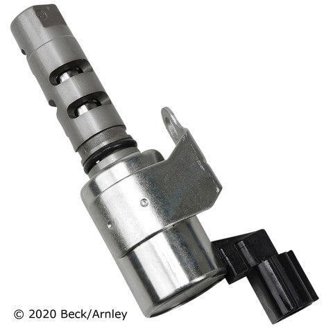 Beck/Arnley Engine Variable Valve Timing (VVT) Solenoid  024-2033