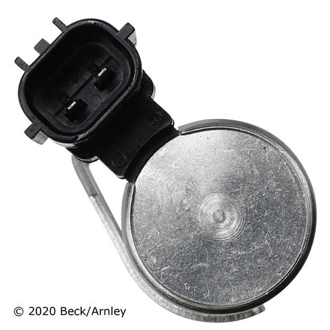 https://www.ShowMeThePartsdb.com/bin/images/Beck/BA0242033-3.jpg