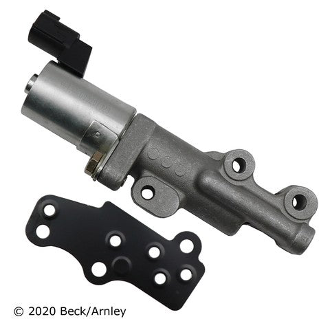 Beck/Arnley Engine Variable Valve Timing (VVT) Solenoid  024-2036