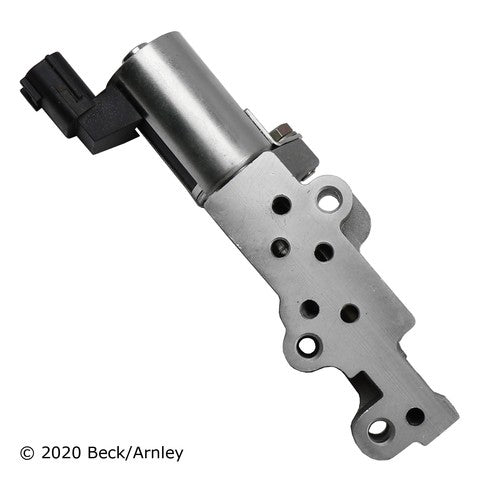 Beck/Arnley Engine Variable Valve Timing (VVT) Solenoid  024-2036