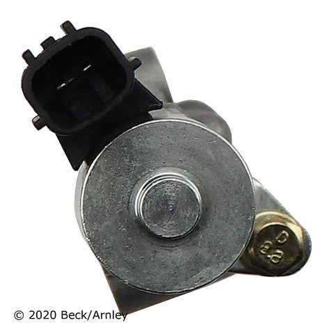 https://www.ShowMeThePartsdb.com/bin/images/Beck/BA0242036-3.jpg