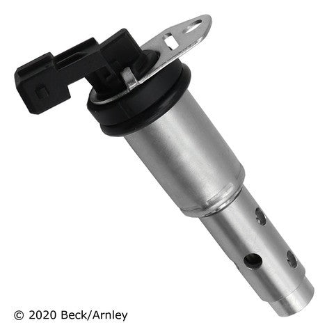 Beck/Arnley Engine Variable Valve Timing (VVT) Solenoid  024-2037