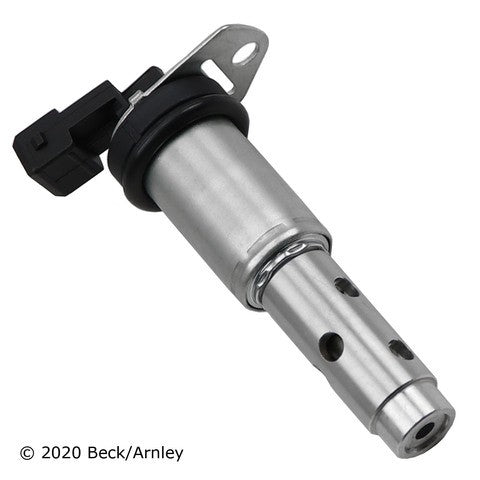 Beck/Arnley Engine Variable Valve Timing (VVT) Solenoid  024-2037