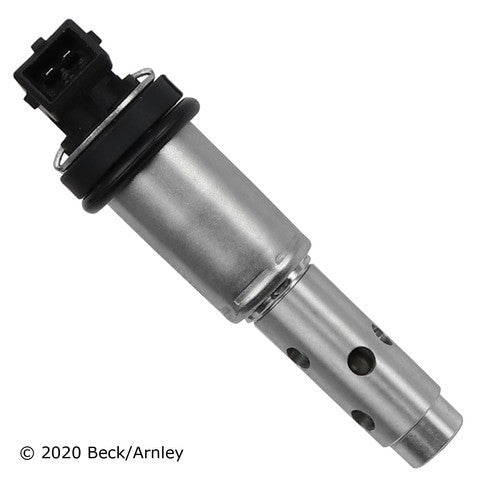 https://www.ShowMeThePartsdb.com/bin/images/Beck/BA0242037-3.jpg