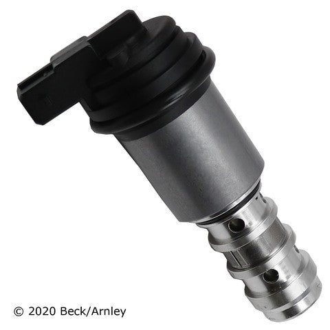 Beck/Arnley Engine Variable Valve Timing (VVT) Solenoid  024-2038