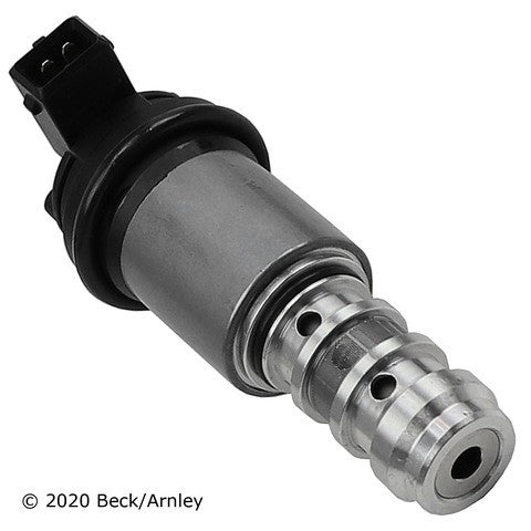 Beck/Arnley Engine Variable Valve Timing (VVT) Solenoid  024-2038