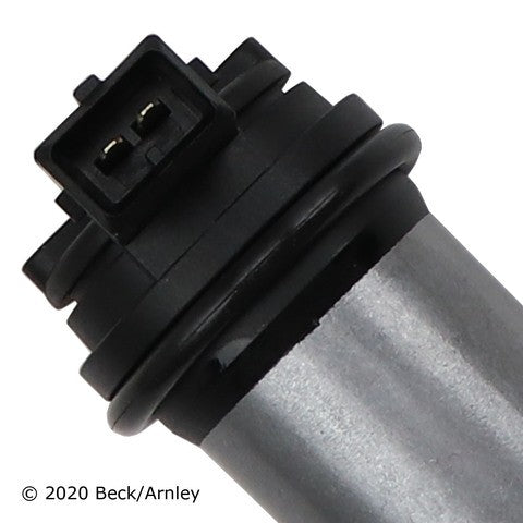 https://www.ShowMeThePartsdb.com/bin/images/Beck/BA0242038-3.jpg