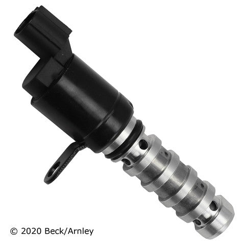 Beck/Arnley Engine Variable Valve Timing (VVT) Solenoid  024-2039
