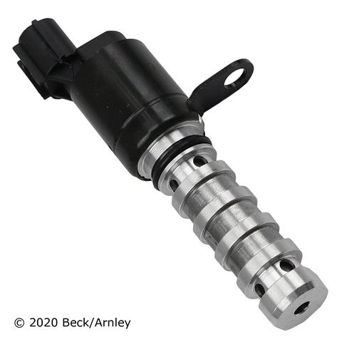 Beck/Arnley Engine Variable Valve Timing (VVT) Solenoid  024-2039