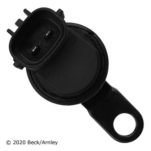 https://www.ShowMeThePartsdb.com/bin/images/Beck/BA0242039-3.jpg