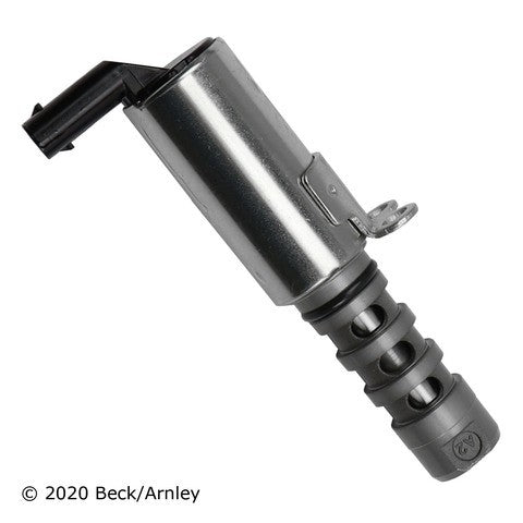Beck/Arnley Engine Variable Valve Timing (VVT) Solenoid  024-2040