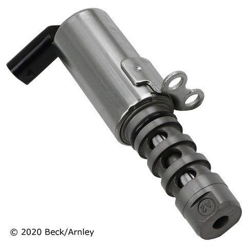 Beck/Arnley Engine Variable Valve Timing (VVT) Solenoid  024-2040