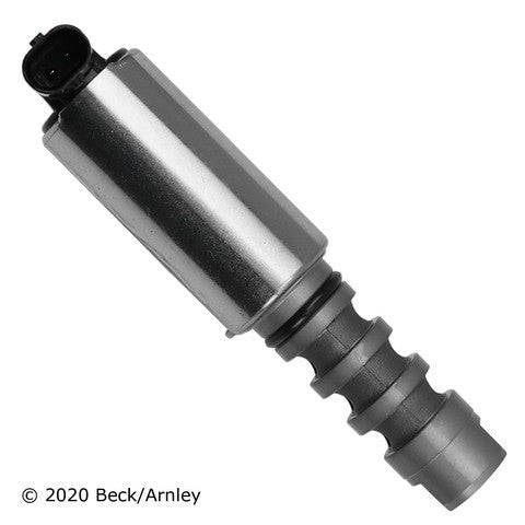 https://www.ShowMeThePartsdb.com/bin/images/Beck/BA0242040-3.jpg