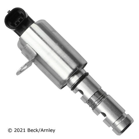 Beck/Arnley Engine Variable Valve Timing (VVT) Solenoid  024-2041