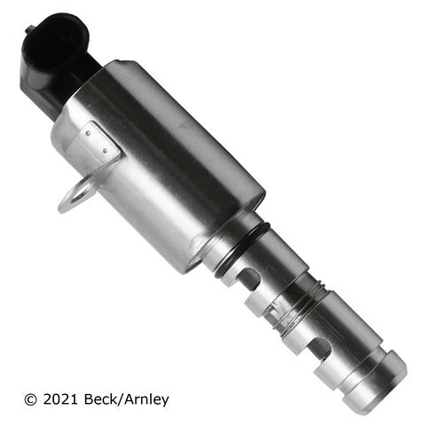 Beck/Arnley Engine Variable Valve Timing (VVT) Solenoid  024-2041