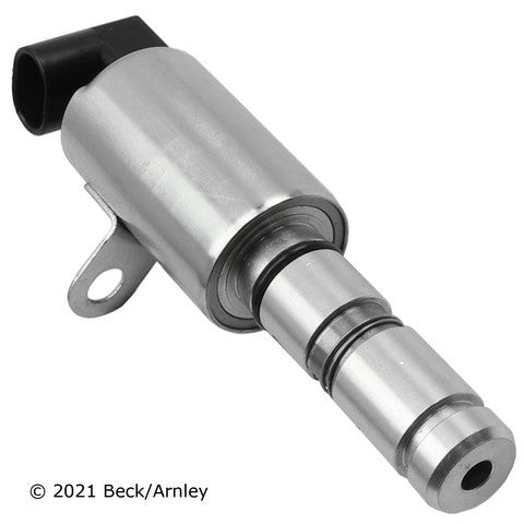 https://www.ShowMeThePartsdb.com/bin/images/Beck/BA0242041-3.jpg