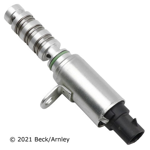 Beck/Arnley Engine Variable Valve Timing (VVT) Solenoid  024-2042