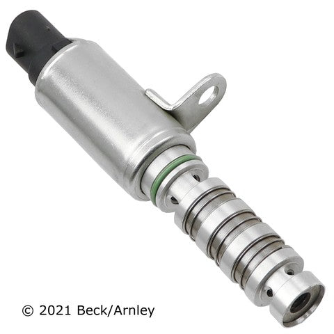 Beck/Arnley Engine Variable Valve Timing (VVT) Solenoid  024-2042