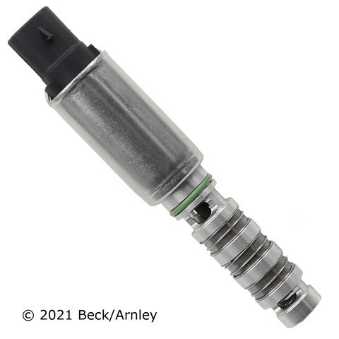 https://www.ShowMeThePartsdb.com/bin/images/Beck/BA0242042-3.jpg