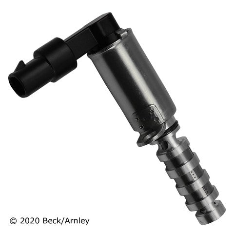 Beck/Arnley Engine Variable Valve Timing (VVT) Solenoid  024-2043