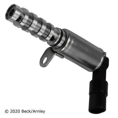 Beck/Arnley Engine Variable Valve Timing (VVT) Solenoid  024-2043