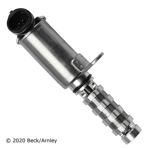 https://www.ShowMeThePartsdb.com/bin/images/Beck/BA0242043-3.jpg
