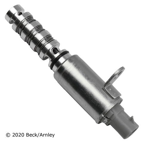 Beck/Arnley Engine Variable Valve Timing (VVT) Solenoid  024-2063