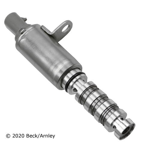 Beck/Arnley Engine Variable Valve Timing (VVT) Solenoid  024-2063