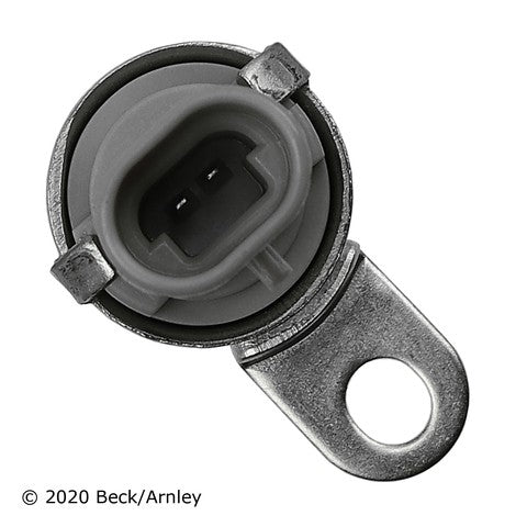 https://www.ShowMeThePartsdb.com/bin/images/Beck/BA0242063-3.jpg