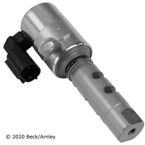 Beck/Arnley Engine Variable Valve Timing (VVT) Solenoid  024-2064