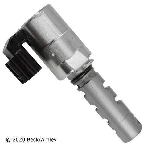Beck/Arnley Engine Variable Valve Timing (VVT) Solenoid  024-2064