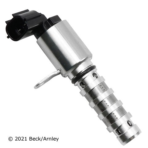 Beck/Arnley Engine Variable Valve Timing (VVT) Solenoid  024-2066