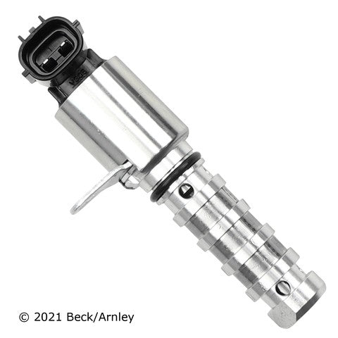 Beck/Arnley Engine Variable Valve Timing (VVT) Solenoid  024-2066