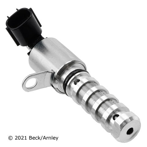 https://www.ShowMeThePartsdb.com/bin/images/Beck/BA0242066-3.jpg