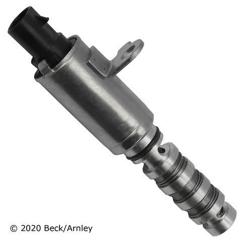 Beck/Arnley Engine Variable Valve Timing (VVT) Solenoid  024-2067