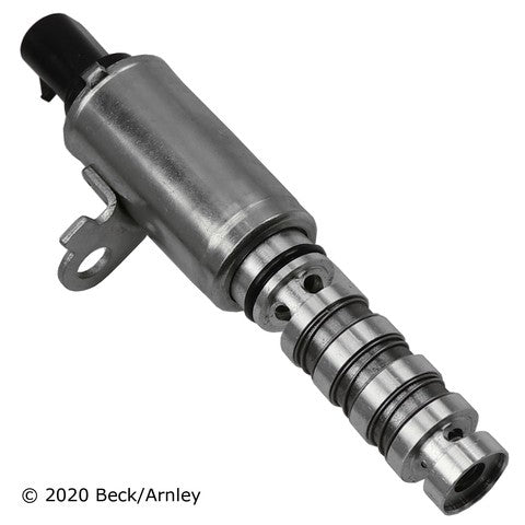 Beck/Arnley Engine Variable Valve Timing (VVT) Solenoid  024-2067