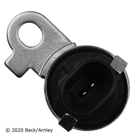 https://www.ShowMeThePartsdb.com/bin/images/Beck/BA0242067-3.jpg