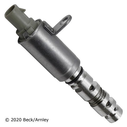 Beck/Arnley Engine Variable Valve Timing (VVT) Solenoid  024-2070