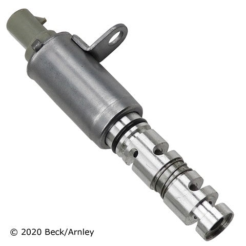 Beck/Arnley Engine Variable Valve Timing (VVT) Solenoid  024-2070