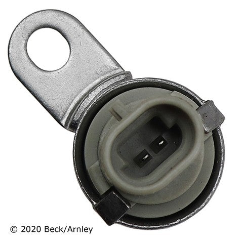 https://www.ShowMeThePartsdb.com/bin/images/Beck/BA0242070-3.jpg