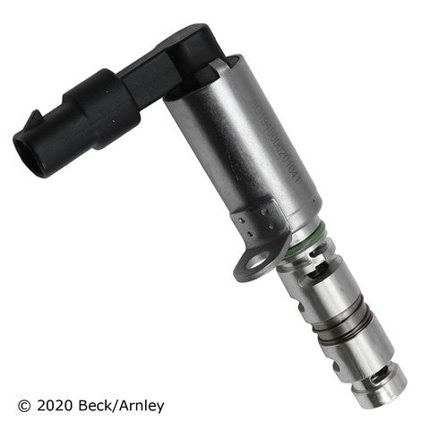 Beck/Arnley Engine Variable Valve Timing (VVT) Solenoid  024-2071