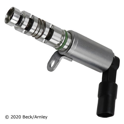 Beck/Arnley Engine Variable Valve Timing (VVT) Solenoid  024-2071