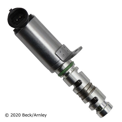 https://www.ShowMeThePartsdb.com/bin/images/Beck/BA0242071-3.jpg