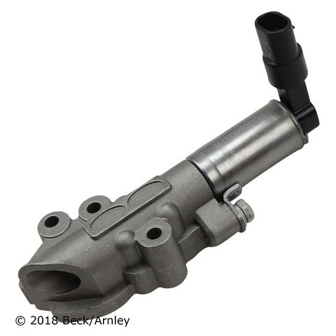 Beck/Arnley Engine Variable Valve Timing (VVT) Solenoid  024-2072
