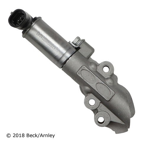 Beck/Arnley Engine Variable Valve Timing (VVT) Solenoid  024-2072
