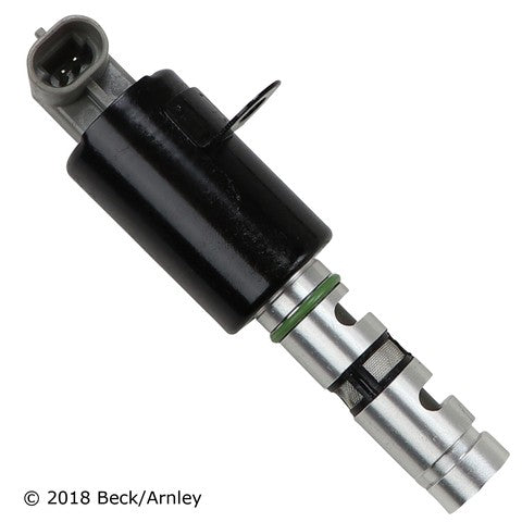 Beck/Arnley Engine Variable Valve Timing (VVT) Solenoid  024-2073