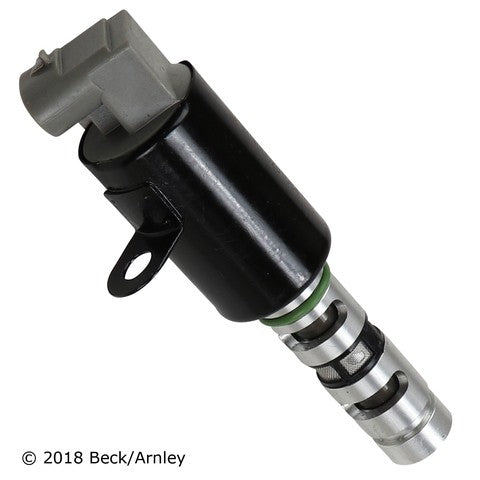 Beck/Arnley Engine Variable Valve Timing (VVT) Solenoid  024-2073