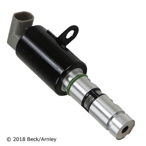https://www.ShowMeThePartsdb.com/bin/images/Beck/BA0242073-3.jpg