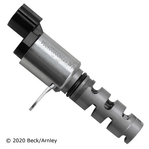 Beck/Arnley Engine Variable Valve Timing (VVT) Solenoid  024-2112